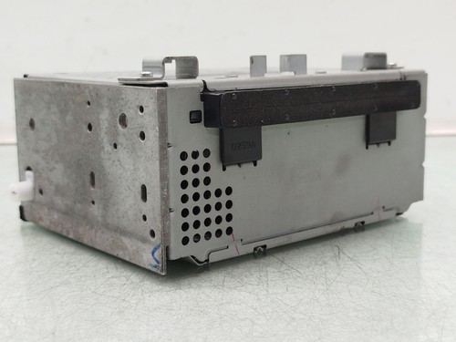 E1bt18c815he audio system - e1bt18c815he,