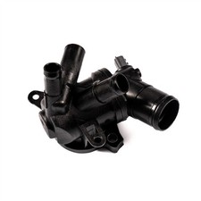 Genuine Renault Coolant