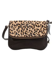 Laura Ashley Women's Bag Brown