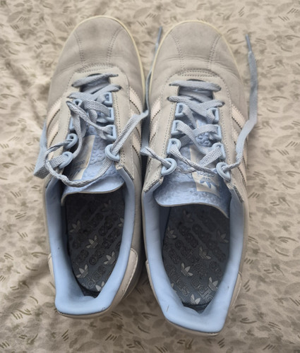 Adidas trimm trab - trab, men's