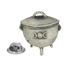 English handmade pewter - handmade,