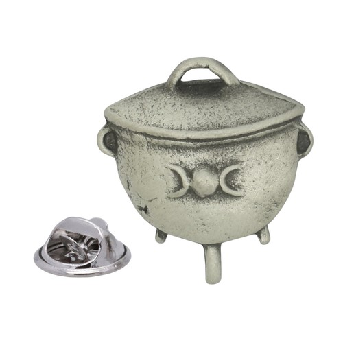 English handmade pewter - handmade,