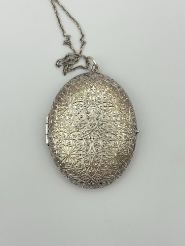 Vintage antique art deco - art, 800