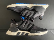 Adidas EQT support 91/18 - Size 10