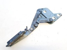  Citroen Xanti DE1813825-61 Left Bonnet Hinges