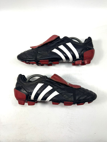 Adidas predator pulse football - adidas,