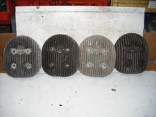 BSA Bantam D10/D14 175cc