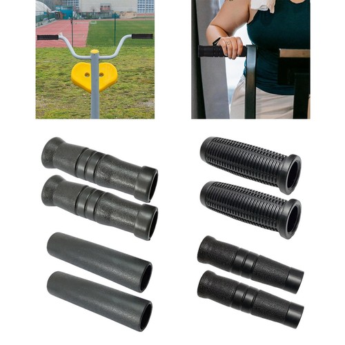2pcs gym equipment grips - equipment,