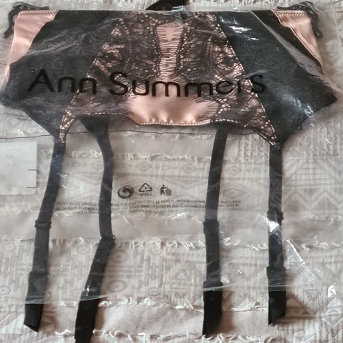 Bnwt ann summers siren - "ann, summers"