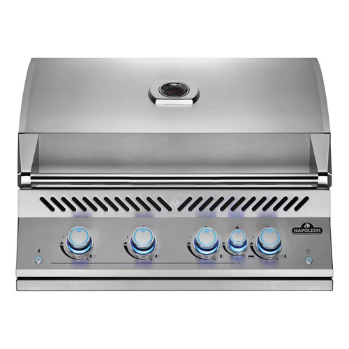 Napoleon 700 series burner - 700,