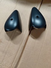 VW CLASSIC BEETLE '65 - '74