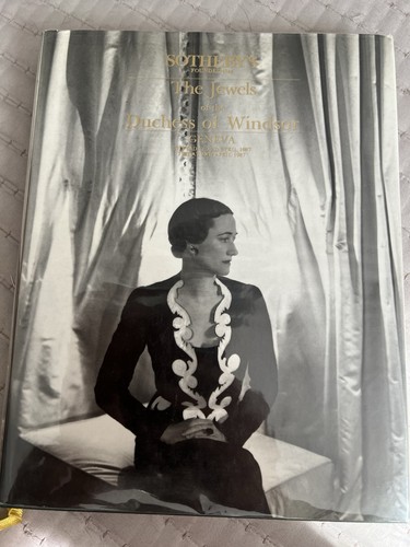 Sotheby the jewels - sotheby’s,