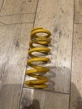 Ohlins Mtb Spring For Coil