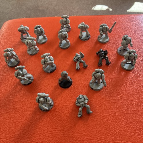 Warhammer games workshop - warhammer,games,