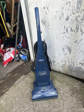 Electrolux The Boss Vacuum