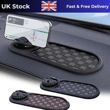 Multifunctional Car Anti-Slip