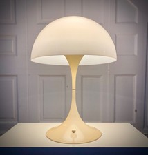 Danish Mid Century Panthella