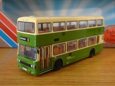 EFE SOUTHERN NATIONAL LEYLAND