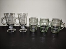 2 Aspall Suffolk Cider Third
