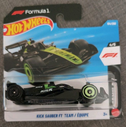 Kik sauber formula one - formula,