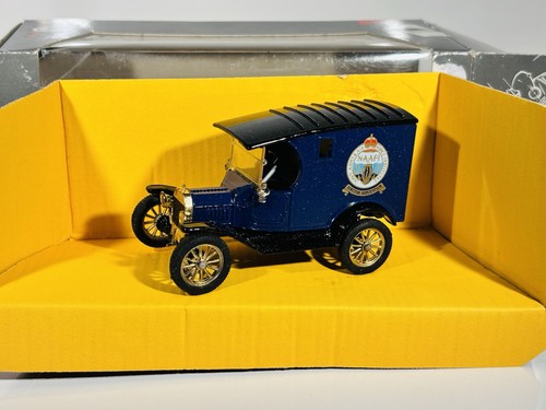 Corgi classics scale - corgi,