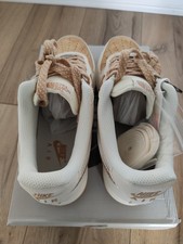 The North Face Custom Nike Air