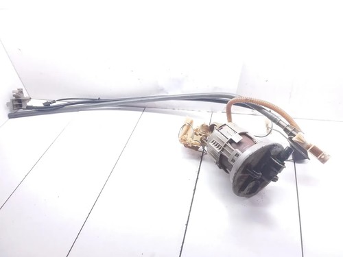 Rover fuel tank pump - rj,