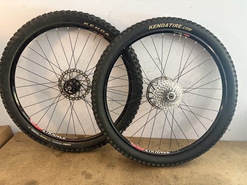 American classic hubs - american,