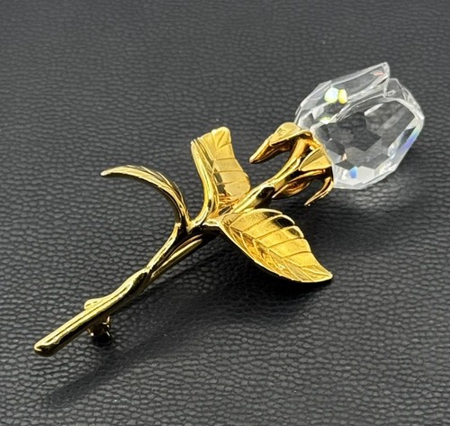 Vintage swarovski crystal - vintage,