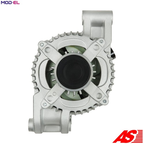 Alternator a6151 for - for, ford