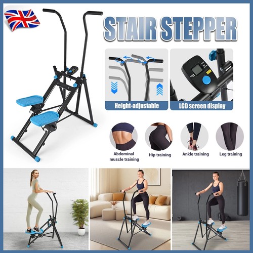 For home gym exercise - home,