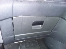 GLOVE BOX FORD MONDEO MK4 FL