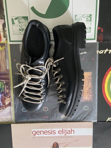Asos walking boots men shoes - boots, men's