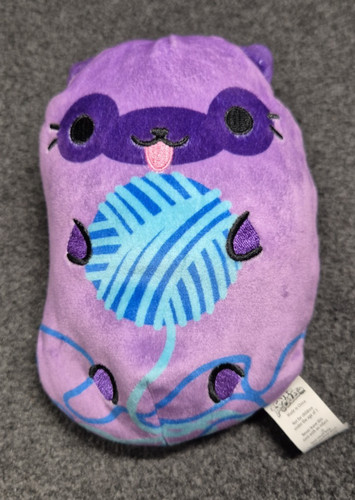 Cats pickles chonks - cats,