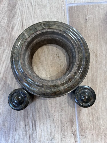 Vintage marble stone - marble,