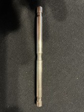 Snap-On Tools TDM-117A   TD-2425 Large Tap Wrench Bar Only