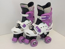 Osprey Girls Adjustable Quad