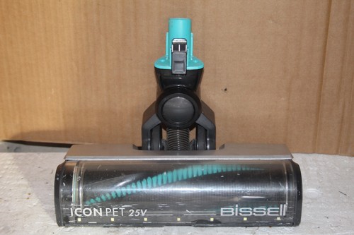Bissell icon 2602e 25v - bissell,