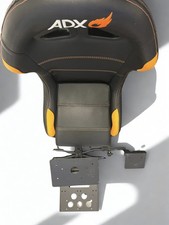 ADX FIREBASE  RACING SEAT