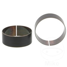 JMP Fork Slide Bush Set Front