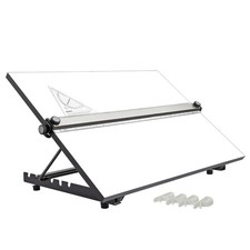 Liquidraw A3 Drawing Board