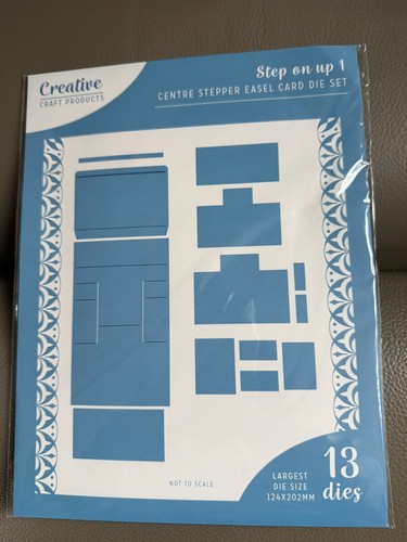 Creative craft products - creative,