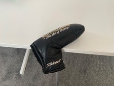 Scotty Cameron / Titliest Coronado 2 putter