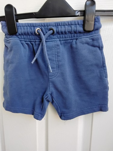 Next shorts boy aged 3yrs - next, boy's