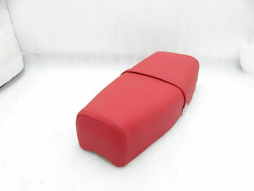 Fit for vespa lml - for, px