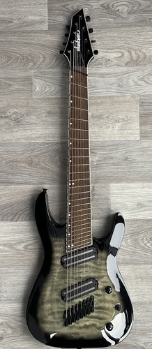 Jackson series slat8 quilt - jackson,