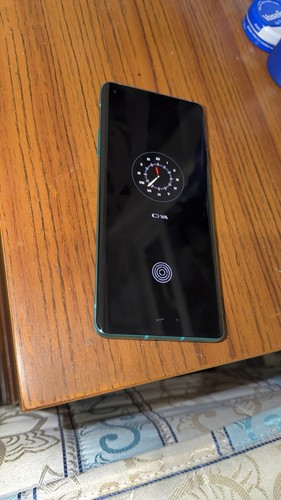 Oneplus 12gb ram - 12gb, |