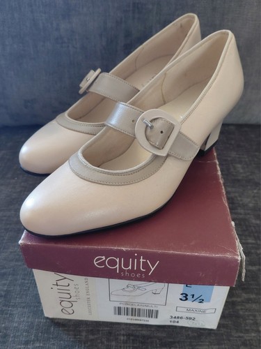 New box equity maxine - equity,
