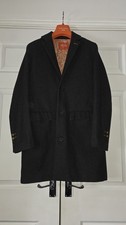 Harry Brown Men's Smart