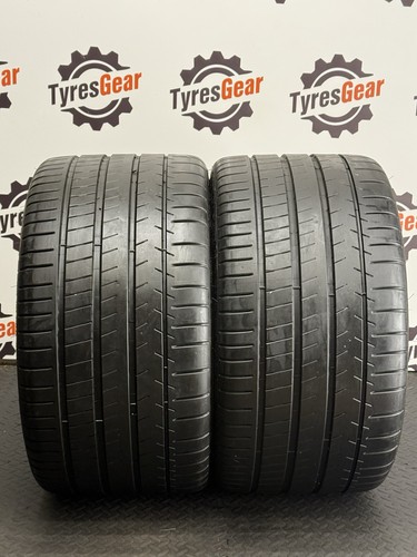 335 zr20 108y xl - 335, 30